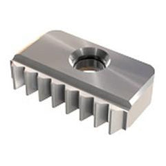 MT21E24UN IC908 THREAD INSERT - A1 Tooling