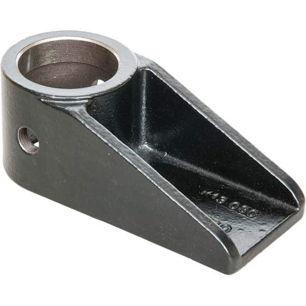 Enerpac - Hydraulic Cylinder Mounting Accessories Type: Lock-on Clamp Toe For Use With: RC5 - A1 Tooling