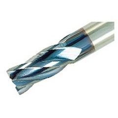 ECCIA4250750C250 900 END MILL - A1 Tooling