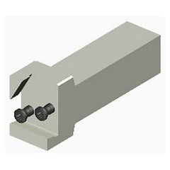 CHFVR12U - Cut-Off Parting Toolholder - A1 Tooling