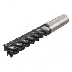 ECLI-B-6 500-2.0C500 IC900 END MILL - A1 Tooling