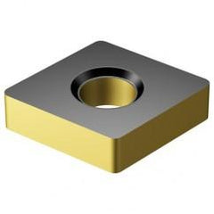 CNMA 644-KR Grade 3210 T-Max® P Insert for Turning - A1 Tooling