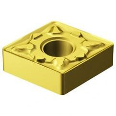 CNMG 642-MM Grade 2025 - Turning Insert - A1 Tooling