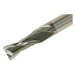 ECIA25001.0C500 300 END MILL - A1 Tooling