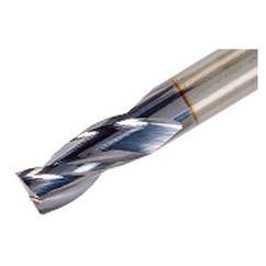 SolidMill Endmill -  ECI-E-3 500-1.0-C500 - A1 Tooling