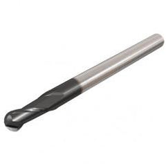 EBSI-A-2 375-437-C375 -90 END MILL - A1 Tooling