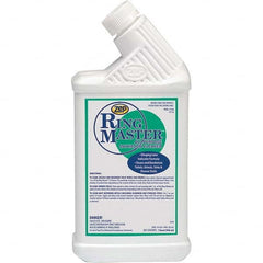 ZEP - Bathroom, Tile & Toilet Bowl Cleaners Type: Bathroom Cleaner Application: Bathroom Surfaces; Showers; Toilets - A1 Tooling