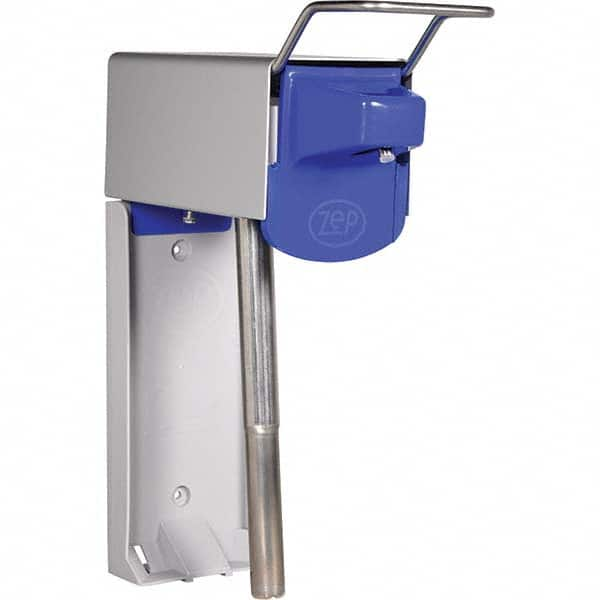 ZEP - 3785 mL Liquid Hand Soap Dispenser - A1 Tooling