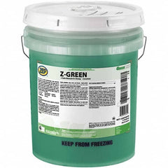 ZEP - All-Purpose Cleaners & Degreasers Type: Cleaner/Degreaser Container Type: Pail - A1 Tooling