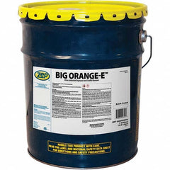 ZEP - All-Purpose Cleaners & Degreasers Type: Cleaner/Degreaser Container Type: Pail - A1 Tooling