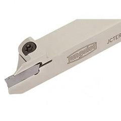 JCTER2020H3T16 TUNGCUT CUT OFF TOOL - A1 Tooling