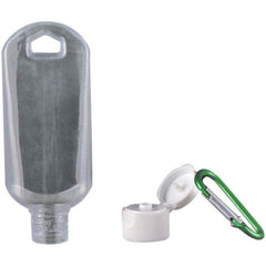 PRO-SOURCE - Jars, Bottles & Jugs Container Type: Bottle Volume Capacity: 60 mL - A1 Tooling