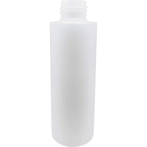 PRO-SOURCE - Spray Bottles & Triggers Type: Spray Bottle Container Capacity: 125 mL - A1 Tooling