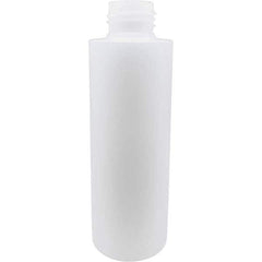 PRO-SOURCE - Spray Bottles & Triggers Type: Spray Bottle Container Capacity: 125 mL - A1 Tooling