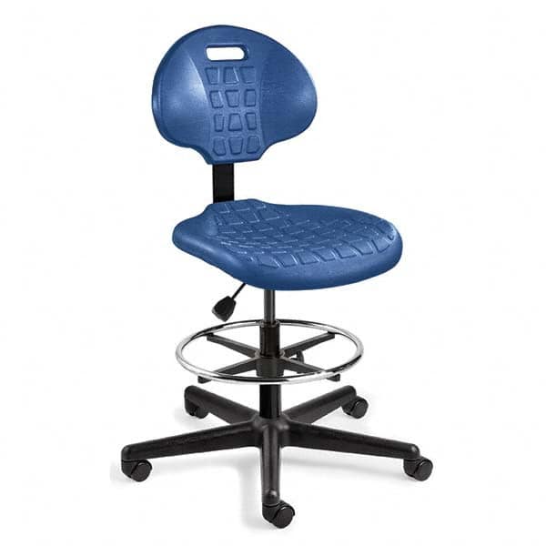 Bevco - 22 to 32" High Polyurethane Chair - A1 Tooling