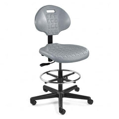 Bevco - 22 to 32" High Polyurethane Chair - A1 Tooling