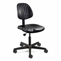 Bevco - 17 to 22" High Polyurethane Chair - A1 Tooling