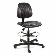 Bevco - 21 to 28-1/2" High Polyurethane Chair - A1 Tooling