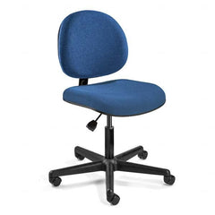 Bevco - 17 to 22" High Multifunction Chair - A1 Tooling