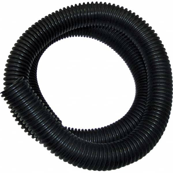 3M - Power Sander Accessories Accessory Type: Vacuum Hose For Use With: 3M Orbital Sander 20430, 20331,20431; 3M Random Orbital Sander 28335, 28334, 28337, 28336 - A1 Tooling