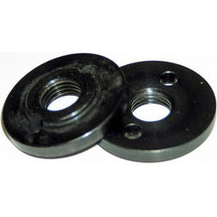 3M - Power Grinder, Buffer & Sander Parts Product Type: Flange For Use With: 28403 - A1 Tooling