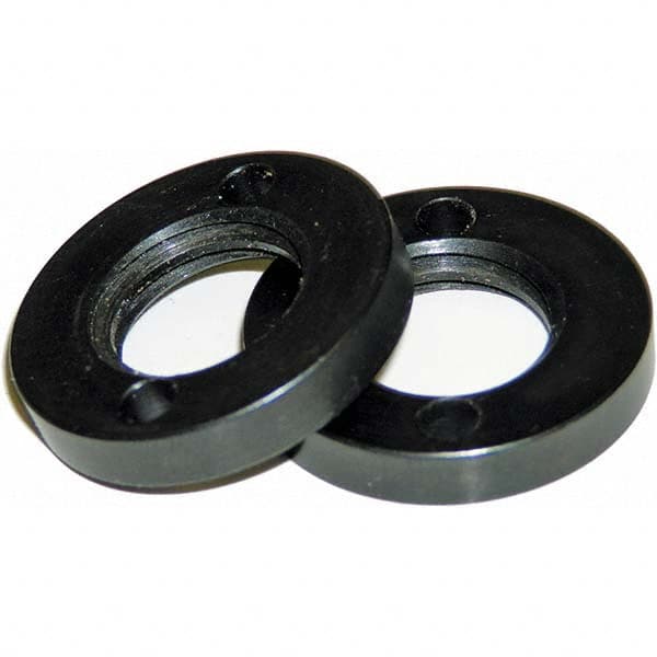 3M - Power Grinder, Buffer & Sander Parts Product Type: Flange For Use With: 28405 - A1 Tooling