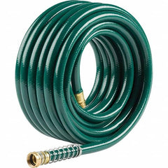 Gilmour - Water & Garden Hose Type: Garden Length (Feet): 100 - A1 Tooling