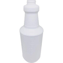 PRO-SOURCE - Spray Bottles & Triggers Type: Spray Bottle Container Capacity: 1000 mL - A1 Tooling