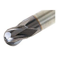 EBSI-A-4 188-250-C188 900 END MILL - A1 Tooling