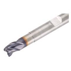 ECSIE3625687W625 900 END MILL - A1 Tooling