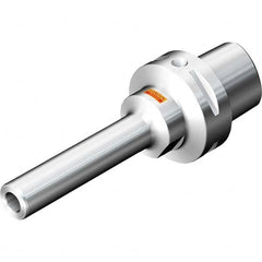 Sandvik Coromant - C6 Modular Connection 8mm Hole Diam Hydraulic Tool Holder/Chuck - A1 Tooling