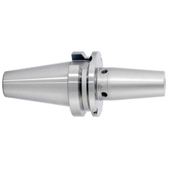 Mapal - Shrink-Fit Tool Holders & Adapters Shank Type: Taper Shank Taper Size: BT40 - A1 Tooling