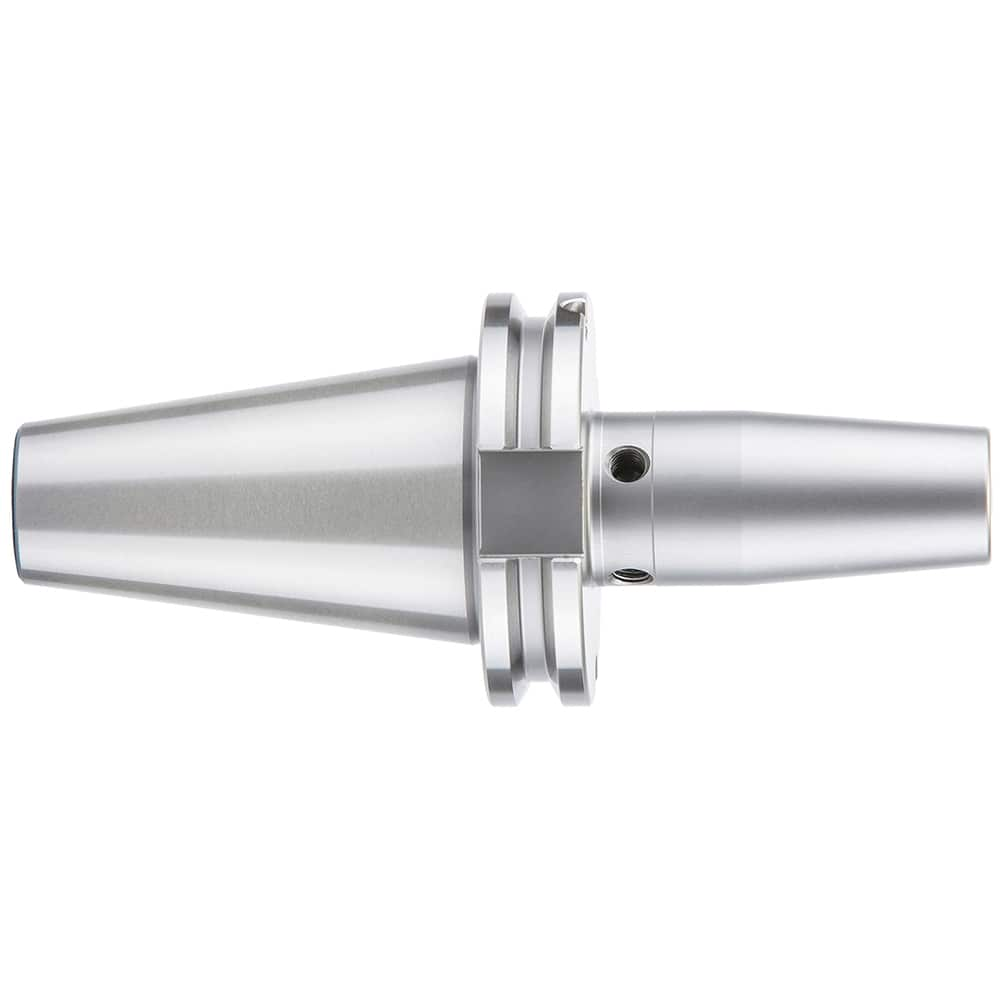 Mapal - Shrink-Fit Tool Holders & Adapters Shank Type: Taper Shank Taper Size: CAT50 - A1 Tooling