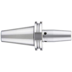 Mapal - Shrink-Fit Tool Holders & Adapters Shank Type: Taper Shank Taper Size: CAT40 - A1 Tooling