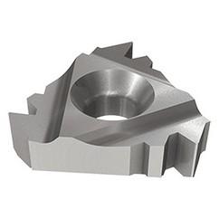 22ER6 ABUT IC908 THREAD INSERT - A1 Tooling