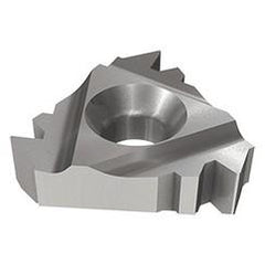 22ER8ABUT IC250 THREAD INSERT - A1 Tooling