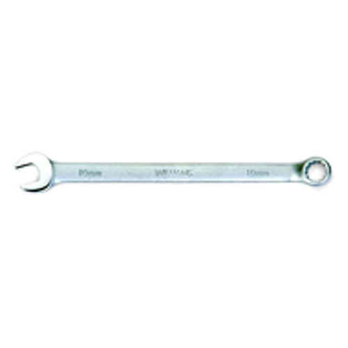 9MM SATIN COMBO WRENCH 12PT - A1 Tooling