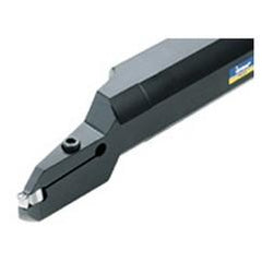 GHIFR40C-10A-6 INTERNAL GRIP TOOL - A1 Tooling