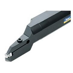 GHIFR40C-8A-8 INTERNAL GRIP TOOL - A1 Tooling