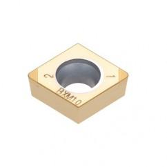 2QP-CCMW 060204 Grade BX950 - Turning Insert - A1 Tooling