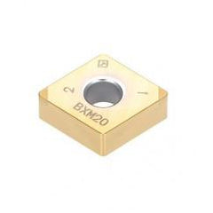 2QP-CNGA 431 Grade BX360 - Turning Insert - A1 Tooling