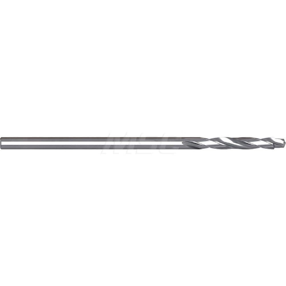 Combination Drill & Reamers; Reamer Size (mm): 8; Reamer Material: Micron Grain Carbide; Reamer Finish/Coating: Coated; Diamond; Coating: Diamond; Shank Diameter: 0.3150; Series: UDM5A2AA; Tool Performance: High Performance; Included Angle: 135.00; Pilot