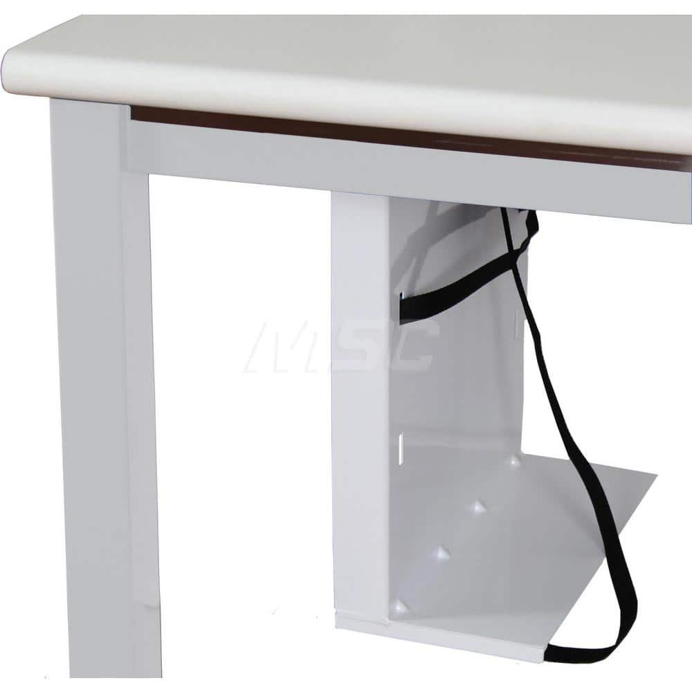 CPU Holder: for Workstations