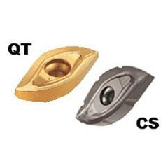 BCRD250QT IC908 MILLING INSERT - A1 Tooling