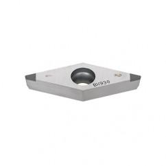 2QP-VCGW 160404 Grade BXM10 - Turning Insert - A1 Tooling