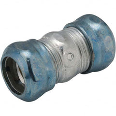 Hubbell-Raco - 3/4" Trade EMT Conduit Coupling - A1 Tooling