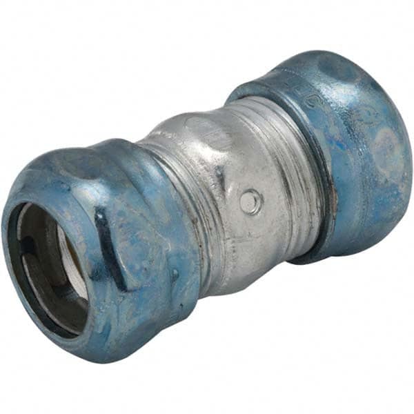 Hubbell-Raco - 1/2" Trade EMT Conduit Coupling - A1 Tooling