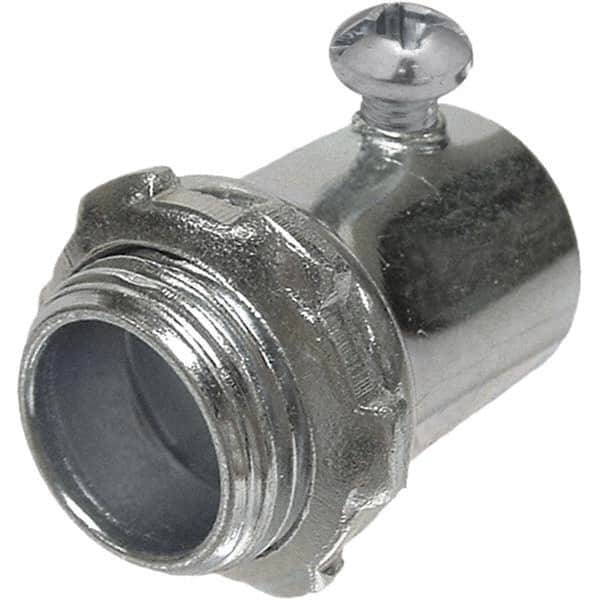 Hubbell-Raco - 1-1/4" Trade EMT Conduit Connector - A1 Tooling