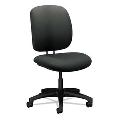 Hon - 38" High Task Chair - A1 Tooling