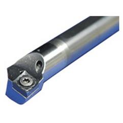 E-SCLCR 10-3 TOOL HOLDER - A1 Tooling